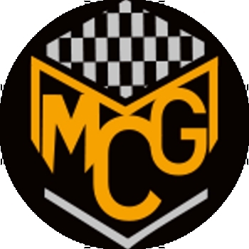 MetaChessGame logo