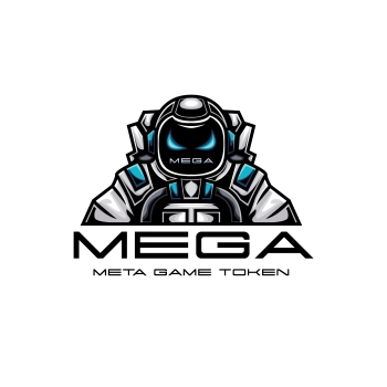 METAGAME logo