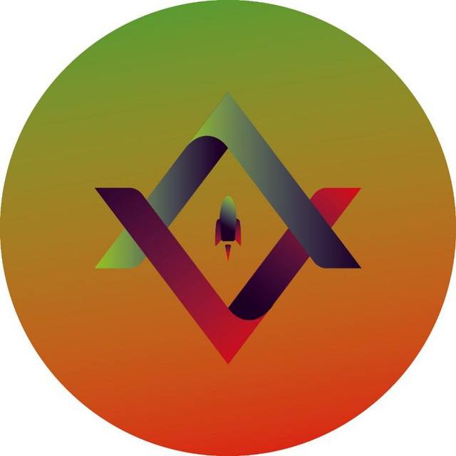 MetaInu logo