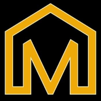 MetaPolis logo