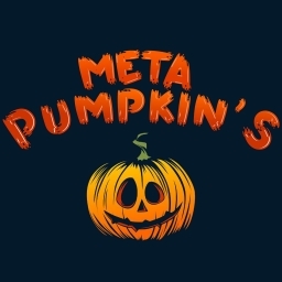 MetaPumpkins logo
