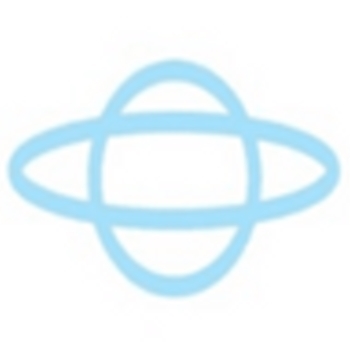 Metaverse Quantum logo