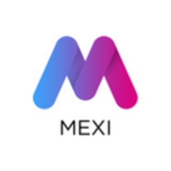 Metaxiz logo