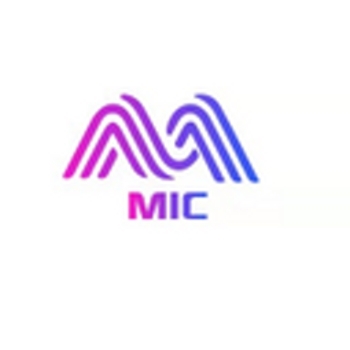 Microcosm logo