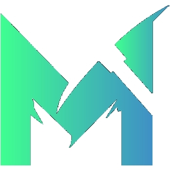 Mineng logo
