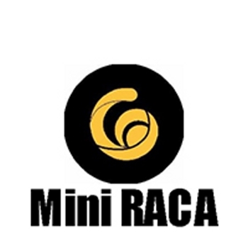 MiniRACA logo