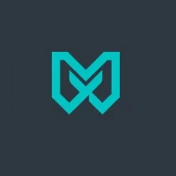 MNFT Protocol logo