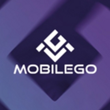 MobileGo logo