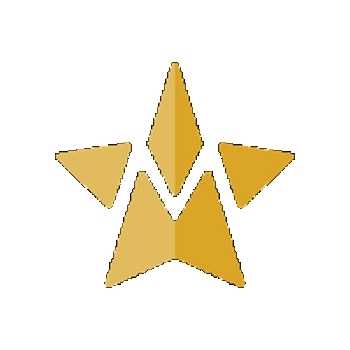 Mogul Stars logo