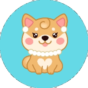 Mommy Doge Coin logo