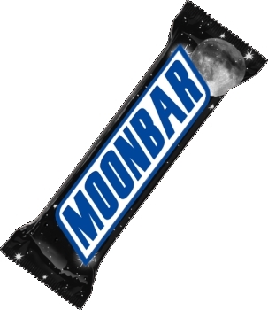 MOONBAR