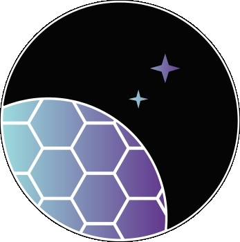 MoonBase File System logo