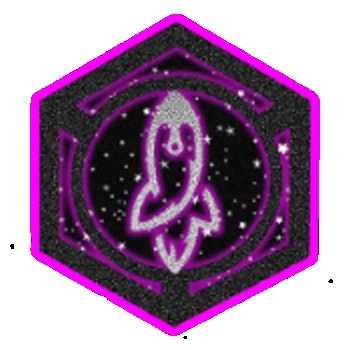 MoonBash logo