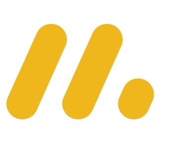 Moonpad logo