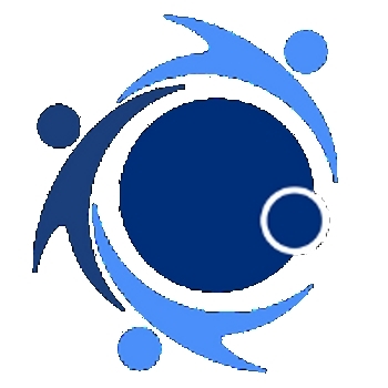 Moontoken logo