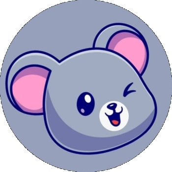 Mouse Coin