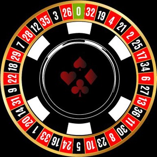 Multiversecasino