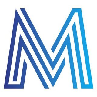 Muycoin logo