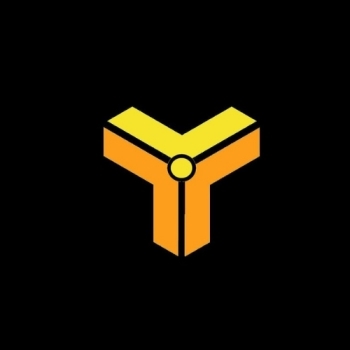 MyTeamCoin logo
