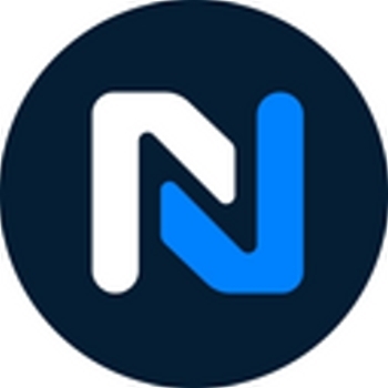 NASDEX logo
