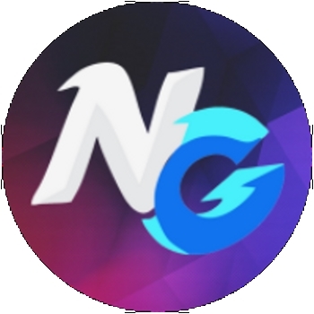 NEO logo