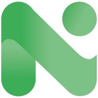 NeoPad logo