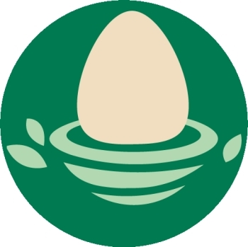 NestSwap logo