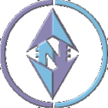 Nethereum logo