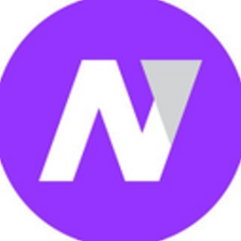 Netkoin logo