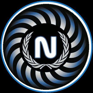 NEUROMASTER logo