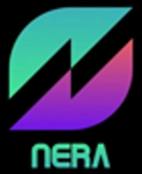 NEW ERA logo