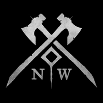 NEW WORLD logo