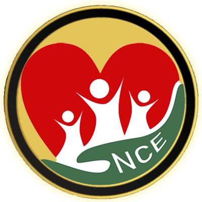 NewChance logo