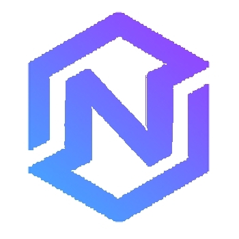 NFTGamer logo