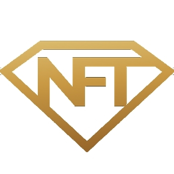 NFTmall GEM Token logo