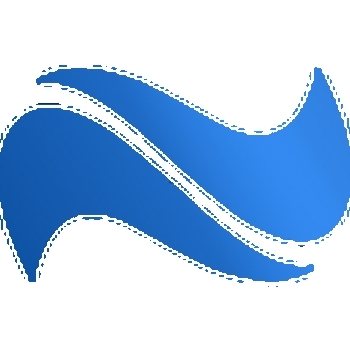 NFTocean Utility Token logo