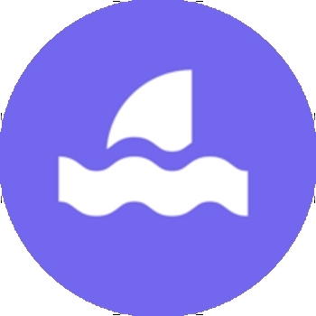 NFTOCEAN logo