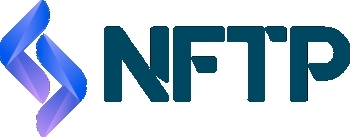 NFTPOSSION logo
