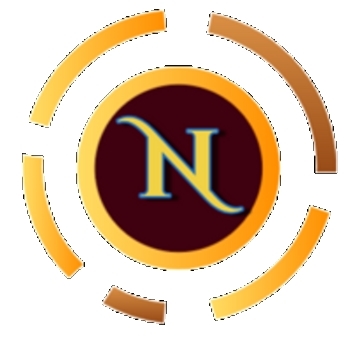 Niyukt logo