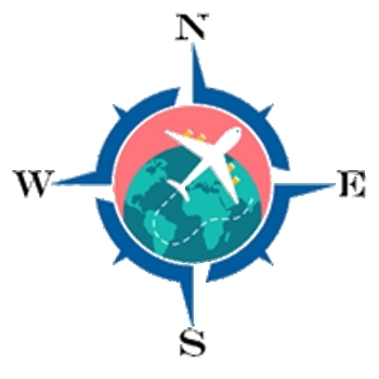 Nomad Travel Token logo