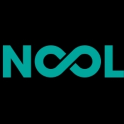 NOOL DeFi Ecosystem Token logo