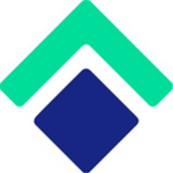 Nord Finance logo