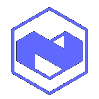 Notable logo