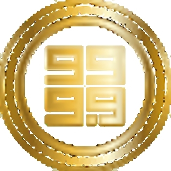 Novem Pro logo