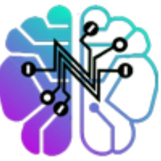 Nurality Token logo
