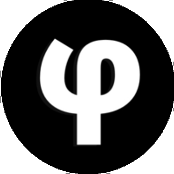 OBLIGR logo