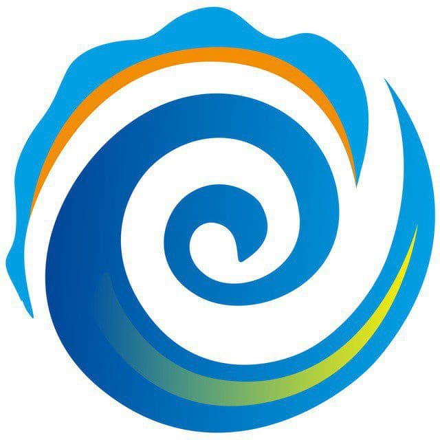 OCEANLAND logo