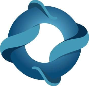 Octopus protocol logo