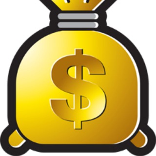 Octro Finance logo