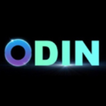 OdinBrowser logo